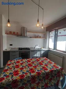 Alben Apartment - Image 3
