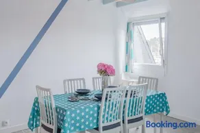 Gîte de la Marina dans la presqu'île de Lézardrieux - Image 2