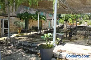 domaine de bessilles - Image 4