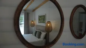 Quinta das Cestas - Agroturismo - Image 1