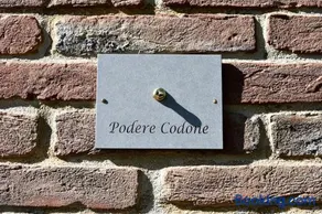 Podere Codone - Image 2