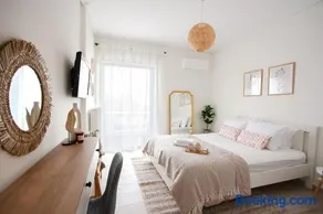 La Petite Fleur Studio - Image 3