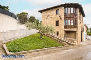Hotel Casa Juan - Image 2