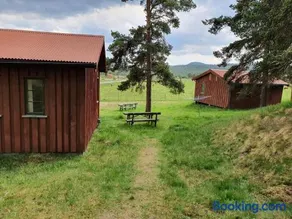 Borkhushyttene - Image 3