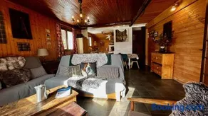 Chalet Martine - Image 2