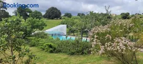 Caserio EL AJO - Image 3