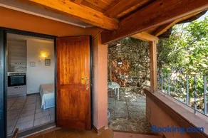 Villa Bianca - Image 2