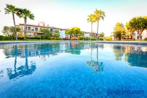 Pura Villa- Buganvillas Ayamonte - Image 1