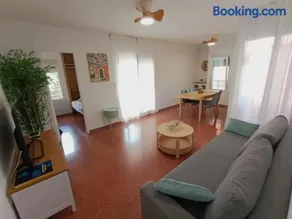 Premium Beach Flat - Image 4