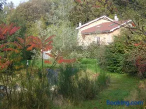 Le Jardin Ombragé - Image 2