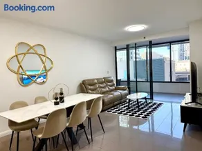 91 Liverpool Street, World Tower - Image 3