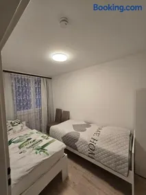 Maria Apartment 2 - Image 4