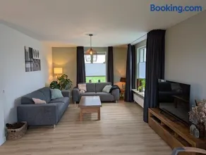 Vrijstaande Landelijke Woning - Image 2