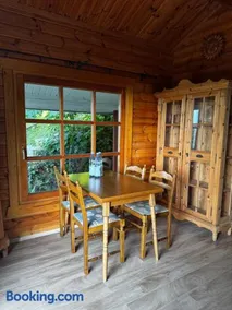 Seesen Private Lodge - Image 4