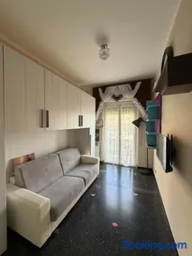 Marea Living - Image 2