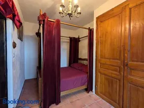 La maison sur demande - Image 1