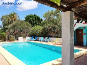 El Sueño Finca - eco finca with pool near beaches - Image 1