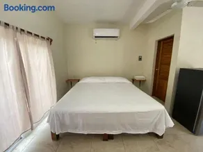 El Lucerito de Zipolite - Image 1