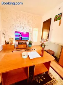 Apartman Aki - Image 2
