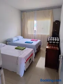 Cantinho da Sirlei - Image 3