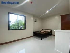 Paradise Guesthouse - Image 5
