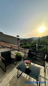 B&B Via Roma 50 - Image 2