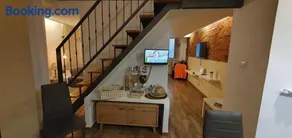 Holiday House da Carlo - Image 2