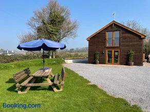High Lodge - Image 2