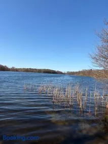 Przystanek Dobra - Image 1