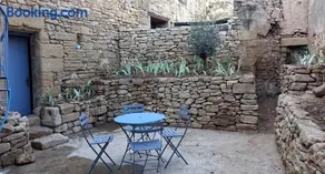 Charmante maison de village - Remoulins - Image 2