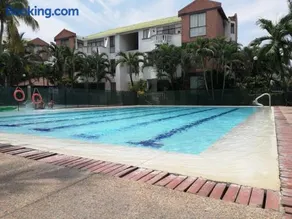 Acogedor Apartamento Girardot - Image 3