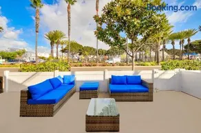 Balboa Duplex - Image 1