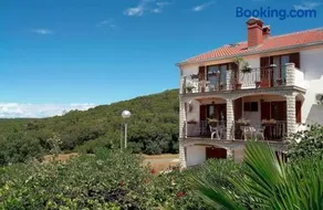 Apartment Vrsar 17473b - Image 1