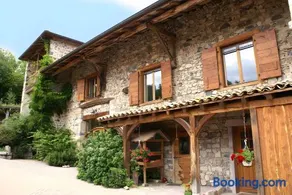 Chez Valérie - Image 3