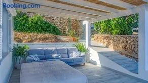 Villa Lola - Image 1