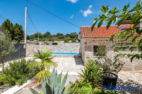 Holiday house Manuela - Image 2