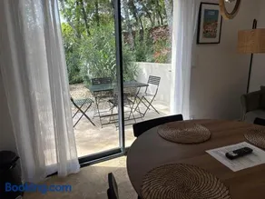 Appartement à 10 min du centre ville d'Uzès - Image 3
