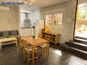 Apartamentos Caspe - Image 5