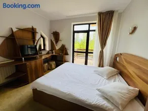 Ski Chalet Sinaia - Image 4