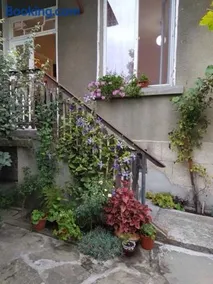 Къща Чалъкови - Image 2