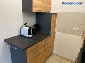 Gemütliche Ferienwohnung auf dem Land - Image 3