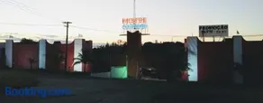 Chateau Motel Campinas - Image 4