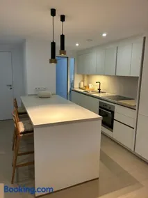 Suites azahar de Sevilla - Image 2