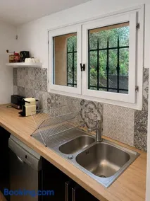 Maison - Douceur de Provence - Image 3