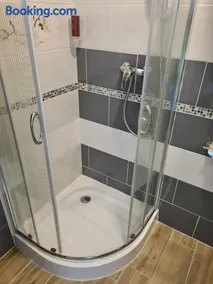 Exclusive HOTEL Lipno Wellness & SPA - Image 4