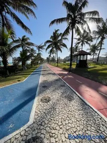 Guarajuba Genipabu club house - Image 2