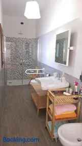 Appartamento Perito - Image 3