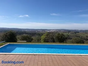 Casa do Horizonte - Image 1