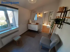 Office des bons enfants - Image 5