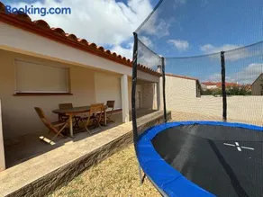 Villa dans le sud de la France - Image 2